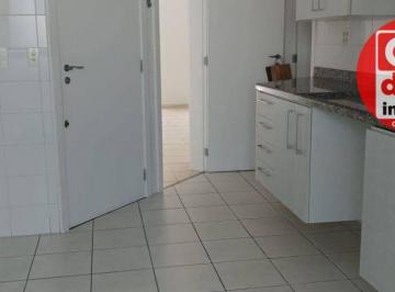 0e8ba679a710f67e5615ba590623c3ee4a4b7cf6 · Apartamento com 4 dormitórios à venda, 150 m² por R$ 1.070.000,00 - Boqueirão - Santos/SP