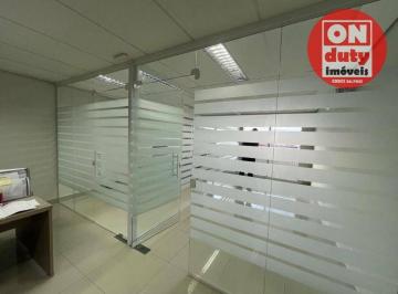 d51e325a7e6e0381b1b774ccd15ad838f97de096 · Sala - Centro - Santos/SP