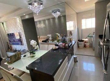 d5f13d138d1e9a474a52d90951a57ace4ec0f637 · Apartamento à venda, 44 m² por R$ 325.000,00 - Vila Nova Curuçá - São Paulo/SP
