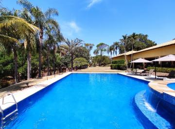 0 · casa à venda em Condomínio Fazenda Duas Marias