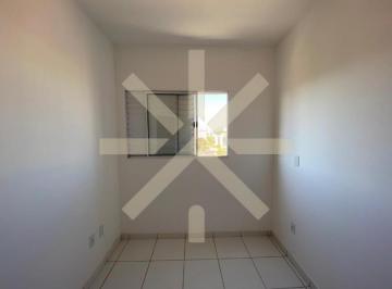 Foto 02 · Apartamento NOVO a venda Próximo a USP em São Carlos SP