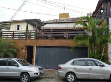 3032_estrada_do_monan_pequeno_38_casa_32__(4)_270921_145928.jpg · Excelente Residência!