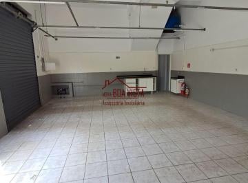 SALÃO · Salao, Vila Camilópolis, Santo André, SP