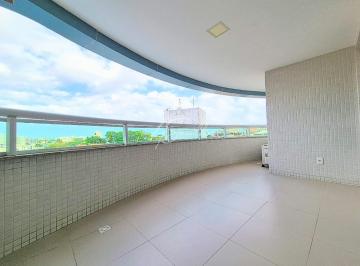 Foto 35 · Apartamento, Ondina, Salvador, BA