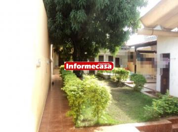 2021/09/4853c1c3df892150990b00f99ba88b12.jpg · CASA - EDSON PASSOS