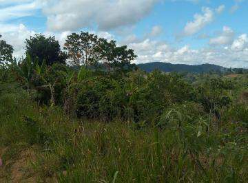 Rural , Presidente Tancredo Neves · Fazenda em Tranquedo Neves