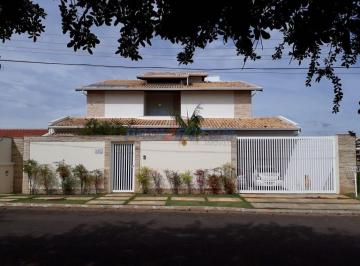 0 · casa à venda em Loteamento Caminhos de San Conrado Sousas