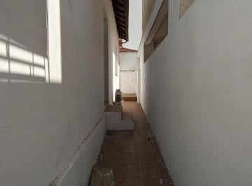 Foto 01 · Sala, Centro, Catanduva, SP