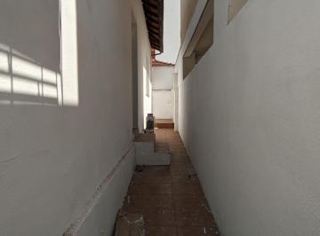 Foto 01 · Escritório - Centro