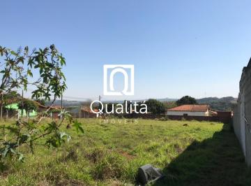 Foto 01 · Terreno Rural Bairro Bom Jesus 3 Araçoiaba da Serra