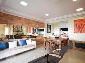 Apartamento de 3 quartos, São Paulo · PORTAL NATHALIE - 88m - 2 vagas e Depósito - R$ 734.900,00