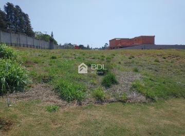 0 · terreno à venda em Joapiranga