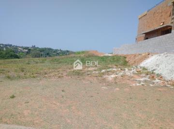 0 · terreno à venda em Joapiranga