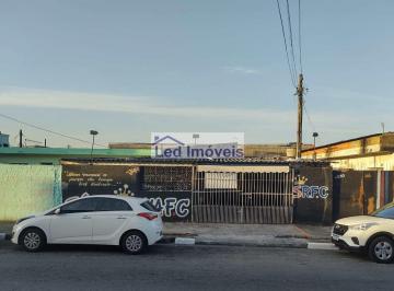 Terreno · 295m² · Terreno, Cipava, Osasco - R$ 1 mi, Cod: 1194