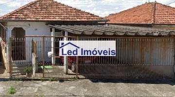 Casa · 90m² · 2 Quartos · 1 Vaga · Casa com 2 quartos, km 18, Osasco - R$ 570 mil, Cod: 1196