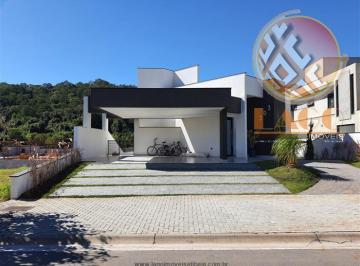 Casa a venda no Condomínio Graville em Atibaia · Casa a venda no Condomínio Granville em Atibaia