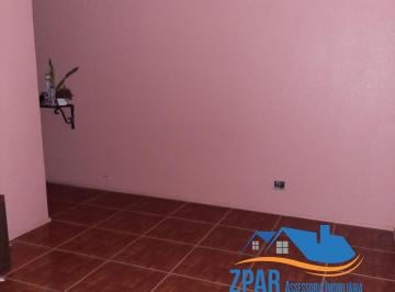 Foto 01 · ZPAR IMÓVEIS VENDE, apartamento no bairro Alto Petrópolis