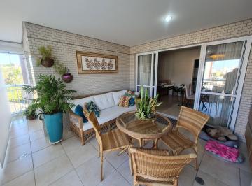 Apartamento de 3 quartos, Jundiaí · APARTAMENTO 108M² 03 DORMITÓRIOS 1 SUITE + TERRAÇO GOURMET VITTÁ JUNDIAI SP