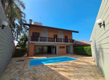 Casa de 3 quartos, Jundiaí · Casa em condomínio, à venda, no Jardim Novo Mundo/Jundiaí - Para quem procura Qualidade de Vida!!