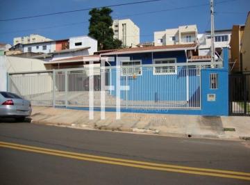 0 · casa à venda em Chácara da Barra