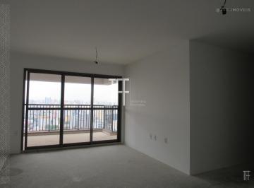0 · apartamento à venda em Jardim Guanabara