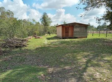 351845_iT71o64_3518456151c19847583.jpg · Propriedade Rural no bairro Parque Eldorado