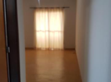 Apartamento de 1 quarto, Londrina · APARTAMENTO 1 QUARTO CENTRO