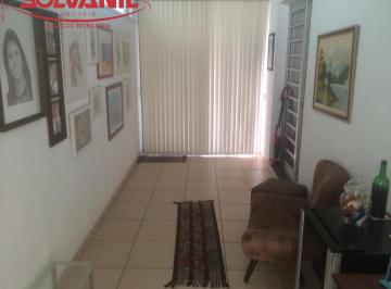 Foto 01 · Casa em condomínio fechado no JD. Primavera