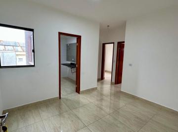 Foto 06 · Apartamento pronto para morar com 02 quartos na Vila Carrão!!