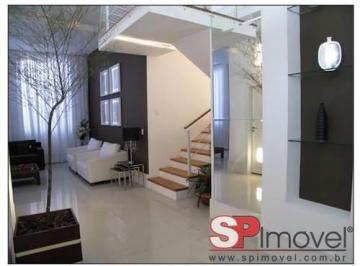 Foto 01 · Casa em Condominio, Cidade Parquelandia, Mogi das Cruzes, SP