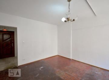 Apartamento · 32m² · 1 Quarto · Apartamento à Venda - Liberdade, 1 Quarto, 32 m² - São Paulo