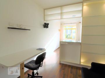 Apartamento · 27m² · 1 Quarto · Apartamento à Venda - Liberdade, 1 Quarto,  27 m² - São Paulo