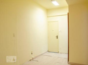 Apartamento · 34m² · 1 Quarto · Apartamento à Venda - Centro, 1 Quarto, 34 m² - Rio de Janeiro