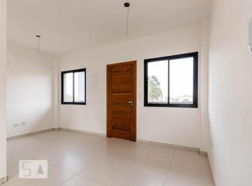 Apartamento · 34m² · 1 Quarto · Apartamento à Venda - Artur Alvim, 1 Quarto, 34 m² - São Paulo