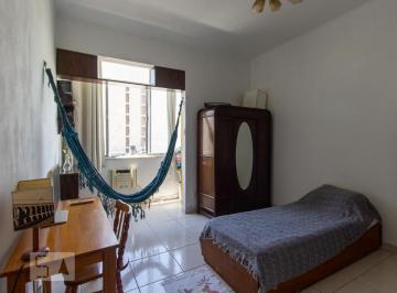 Apartamento · 30m² · 1 Quarto · Apartamento à Venda - Centro, 1 Quarto,  30 m² - Rio de Janeiro
