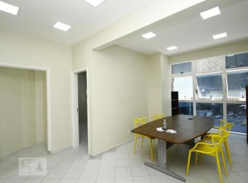 Apartamento · 35m² · 1 Quarto · Apartamento à Venda - Centro, 1 Quarto,  35 m² - Rio de Janeiro