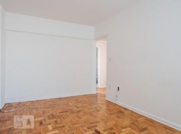 Apartamento · 48m² · 1 Quarto · Apartamento à Venda - Campos Elíseos, 1 Quarto, 48 m² - São Paulo