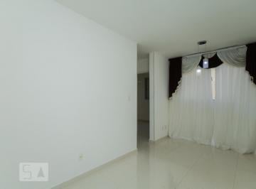 Apartamento · 45m² · 2 Quartos · Apartamento à Venda - Água Branca, 2 Quartos, 45 m² - São Paulo