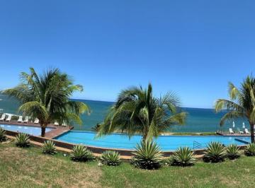 Apartamento de 1 quarto, Salvador · Rio Vermelho, Pestana, Apartamento, Loft Lodge, Suíte, Beira Mar, 80m²