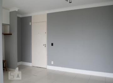Apartamento · 50m² · 2 Quartos · 1 Vaga · Apartamento à Venda - Jardim Iris , 2 Quartos,  50 m² - São Paulo