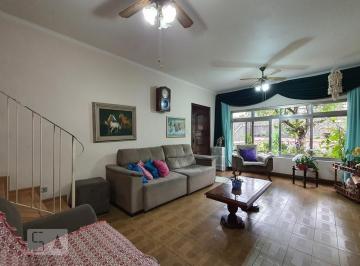 Casa · 134m² · 3 Quartos · 3 Vagas · Casa à Venda - São João Clímaco, 3 Quartos,  134 m² - São Paulo