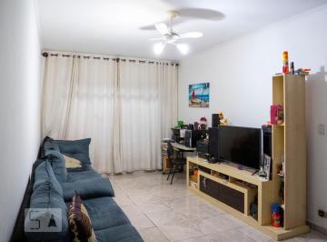 Casa · 161m² · 3 Quartos · 2 Vagas · Casa à Venda - Bosque da Saúde, 3 Quartos,  161 m² - São Paulo