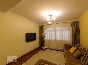 Casa · 142m² · 4 Quartos · 2 Vagas · Casa à Venda - Gopoúva, 4 Quartos,  142 m² - Guarulhos