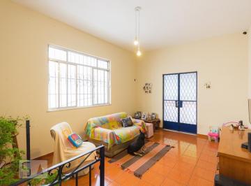 Casa · 110m² · 5 Quartos · 3 Vagas · Casa à Venda - Taquara, 5 Quartos, 110 m² - Rio de Janeiro