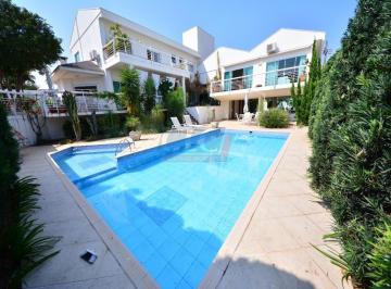 Foto 41 · CASA À VENDA CONDOMÍNIO VILLA ROMANA INDAIATUBA, 537M² ÁREA CONSTRUÍDA, TERRENO 720M², 3 SUITES