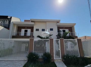 Foto 66 · CASA À VENDA  PARQUE ALTO TAQUARAL | CAMPINAS | VIDE IMÓVEIS