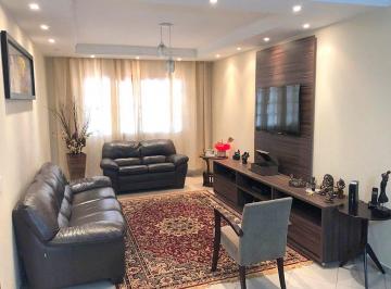 Casa de 3 quartos, São Paulo · CASA A VENDA COM 3 QUARTOS E 2 VAGAS NO BUTANTÃ - JARDIM ESTER