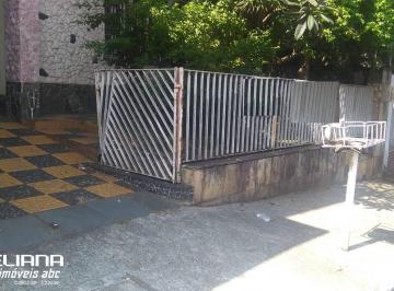 Terreno · 1200m² · Área para Investidores- Terreno 30 x 40- Santa Maria