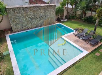 20220216111821471.jpeg · Casa em Condomínio para Locação em Guarujá, Jardim Acapulco, 4 dormitórios, 4 suítes, 5 banheiros, 4
