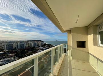 Foto 01 · Lindo apartamento no Velutti em Penha!
